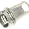 MICROFILTRU 1796092100 Masina de spalat vase incorporabila Beko BDIN14320, 13 seturi ARCELIK / BEKO