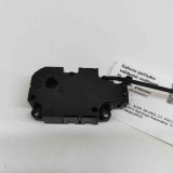 Motoras clapetă aeroterma AUDI A6 4G2, C7, 4GC 2015 OEM: CZ113930-0857,ZBAT0045D09AT 27479518