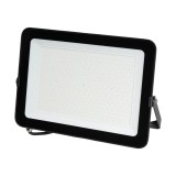 Proiector LED V2 300W 6500K IP65 - NOVELITE