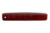 Stop suplimentar OPEL ASTRA H GTC (A04) (2005 - 2010) BLIC 5402-037-32-870P