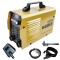 Aparat, invertor sudura, sudat 400Amperi + accesorii (CMP0810)