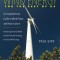 Wind Energy for the Rest of Us: A Comprehensive Guide to Wind Power and How to Use It