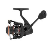 Mulineta Bolognesa Alcedo Carbon Area 1000, 10 Rulmenti, Tambur Metal, 189g, Frana Multidisc, Raport 4.9:1