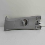 Ornament st&acirc;lp B st&acirc;nga HYUNDAI KONA SX2 2024 OEM: Off-road | 29792465