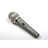 Microfon dinamic KEYIN KY-868