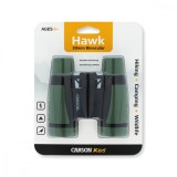 Cumpara ieftin Binoclu compact, Carson, Hawk