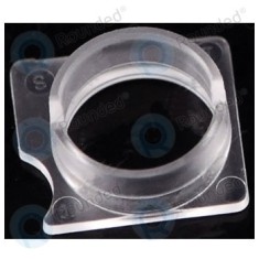 Suport pentru modulul camerei frontale pentru iPhone 7