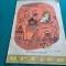 REVISTA URZICA * NR. 21 *1962* 03