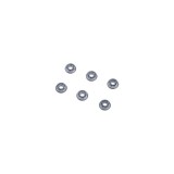 Rulmenti 8 mm 6 buc Specna Arms