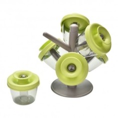 Organizator pentru condimente FOXMAG24&reg;