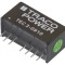 Convertor DC/DC 3W 4,5-13,2V la 3,3V 700mA