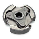 Cumpara ieftin Saboti Ambreiaj Mini ATV Motocicleta Pocket Bike 47cc 49cc Otel