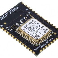 Modul RF PCB XBee 2.4GHz I2C/SPI/UART