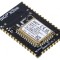 Modul RF PCB XBee 2.4GHz I2C/SPI/UART