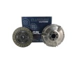 Kit ambreiaj Seat TOLEDO 1 (1L), Vw Golf 1 (17), Golf 2 (19e, 1g1), Golf 3 (1h1), Jetta 1 (16), Jetta 2 (19e, 1g2, 165), Vento (1h2) SRLine