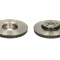 Disc frana Ford S-Max, 05.2006-12.2014, Freelander, 10.2006-10.2014, S80, 03.2006-, V60, 07.2010-, V70, 04.2007-, Xc70 2, 04.2007-, SRLine
