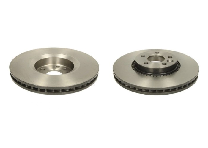 Disc frana Ford S-Max, 05.2006-12.2014, Freelander, 10.2006-10.2014, S80, 03.2006-, V60, 07.2010-, V70, 04.2007-, Xc70 2, 04.2007-, SRLine