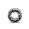 18. Rulment 6205 CF Moto CForce 450 / 520 / 625 / 850 / 1000 (dupa 2017)