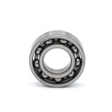 08. Rulment 6205 CF Moto CForce 450 / 520 / 625 / 850 / 1000 (dupa 2017)
