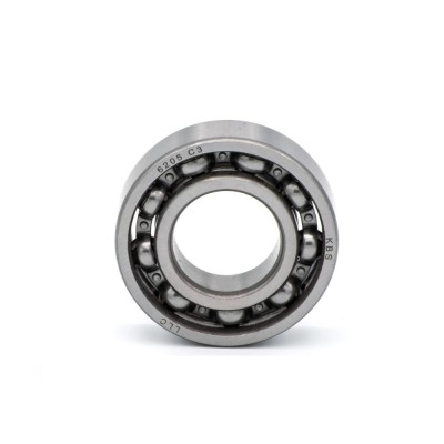 18. Rulment 6205 CF Moto CForce 450 / 520 / 625 / 850 / 1000 (dupa 2017) foto