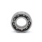18. Rulment 6205 CF Moto CForce 450 / 520 / 625 / 850 / 1000 (dupa 2017)