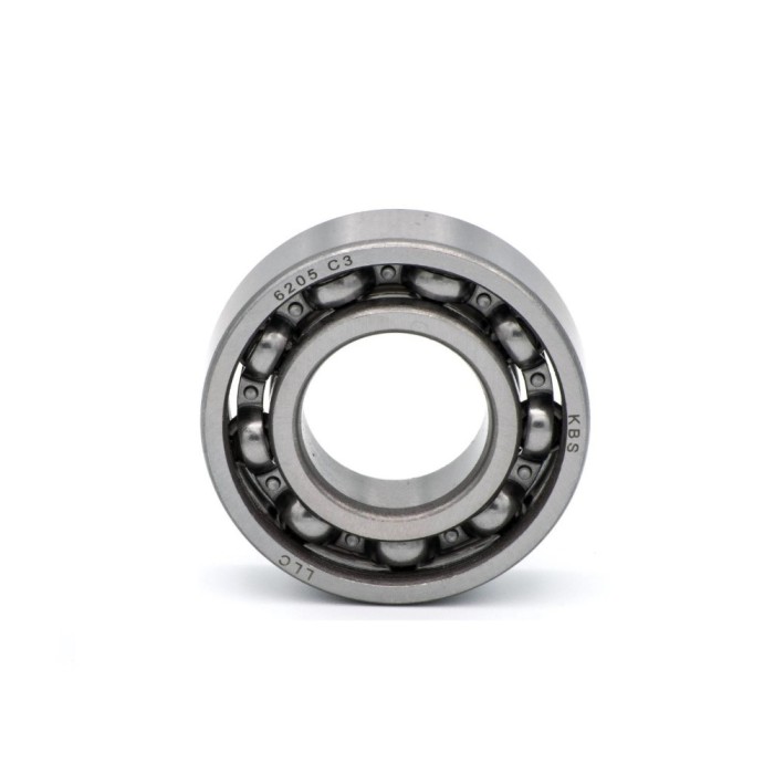 18. Rulment 6205 CF Moto CForce 450 / 520 / 625 / 850 / 1000 (dupa 2017)