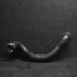 Furtun Intercooler Dreapta Mercedes-Benz C W204 A2045282682 OEM