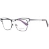 Yohji Yamamoto YY3019 701 51, Rama ochelari de vedere, de dama