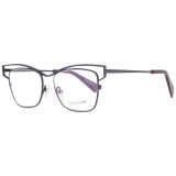 Cumpara ieftin Yohji Yamamoto YY3019 701 51, Rama ochelari de vedere, de dama