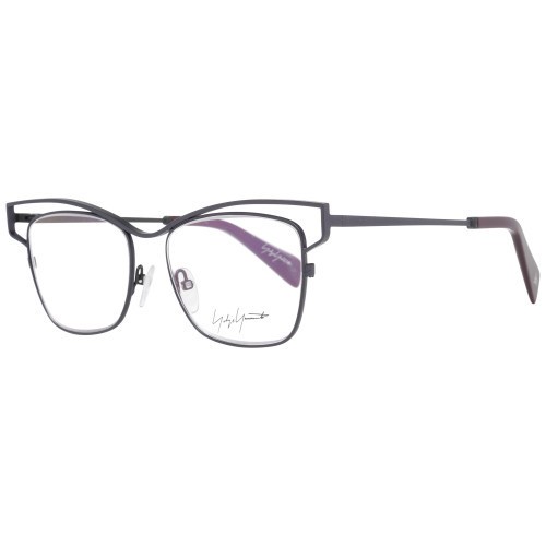 Yohji Yamamoto YY3019 701 51, Rama ochelari de vedere, de dama