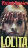 Lolita - 1994 - Vladimir Nabokov ($X262)