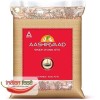 AASHIRVAAD Chakki Atta (Faina de Grau Indiana) 5kg
