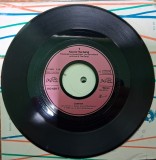 Disc Vinil Kool &amp; The Gang - Joanna (7")De-Lite Records-813 430-7