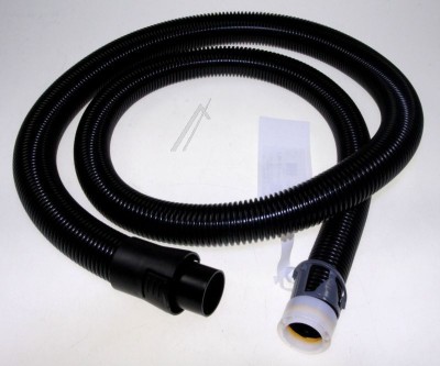K&amp;Auml;RCHER FURTUN ASPIRATOR PTR VC 6, VC 6100, VC 6200, VC 6300 6.901-058.0 K&amp;Auml;RCHER foto