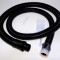 K&Auml;RCHER FURTUN ASPIRATOR PTR VC 6, VC 6100, VC 6200, VC 6300 6.901-058.0 K&Auml;RCHER