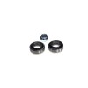 Set rulment roata FORD ESCORT V combi GAL AVL BTA H1G009BTA