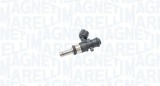 Injector Audi A3, A3 Limousine; Porsche Macan; Seat Leon, Leon Sc, Leon St; Skoda Octavia III; VW Arteon Shooting Brake, Golf Alltrack VII Motor 1.8