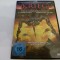 Razboiul lumilor, dvd