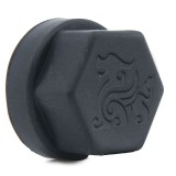 Capac piulita trotineta electrica Kugoo M14 KuKirin G3 Pro