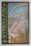 DESCIFRAREA VISELOR de ION GANEA , 1992