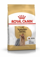 ROYAL CANIN ADULT YORKSHIRE 0,5 kg foto