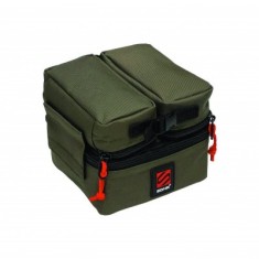 Geanta Sonik Foldout Tackle