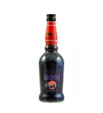 Moud Blackcurrant Lichior 0.7L