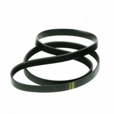 Curea 1198 - 1201 J6 MAEL masina de spalat C00119126 Whirlpool 482000022887