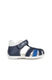 Geox - Sandale copii