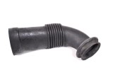 Tub de admisie aer MERCEDES-BENZ VITO Minibus / passenger W639 2008 13241910