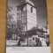 QW24 C - Carte postala - tematica turism - vedere - Campulung Muscel 1