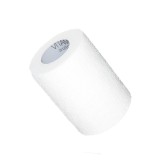 Cumpara ieftin Bandaj autoadeziv 7.5cmx450cm, Vitammy
