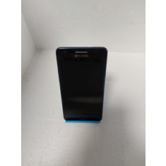 Telefon mobil Samsung Galaxy S2 i9100 folosit cu garantie