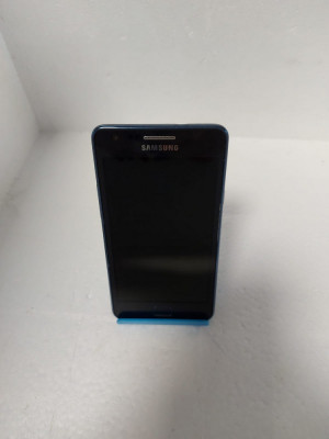 Telefon mobil Samsung Galaxy S2 i9100 folosit cu garantie foto